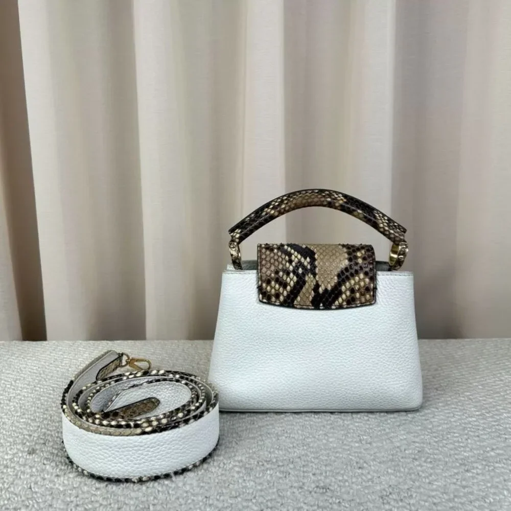 Louis Vuitton Women Pre-Loved Bag Very Good Condition